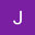 Jill J