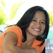 Emie Manatad's photo