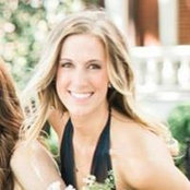 Melissa Stout's photo