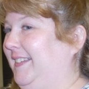 Holly Sherman's photo