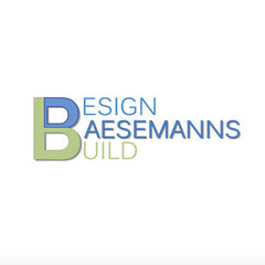 Baesemann's Architectural Design and Build