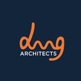 Douglas McGee Architects's profile photo