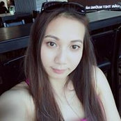 Ha Tran Thai's photo