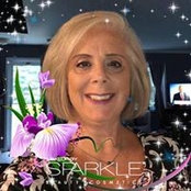 Photo de Sheryl Eckert