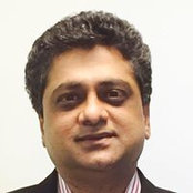 Foto von Dev Jodhun