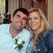 Pamela Padgett's photo
