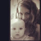 Heidi Espe's photo