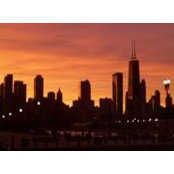Joseph Walker's photo