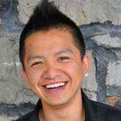 Anson Chanさんの写真