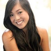 Michele Wangs billede