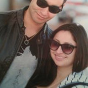 Herik Hernandez's photo