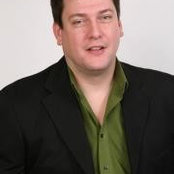 Greg Elzinga's photo