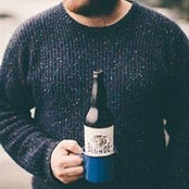 Blair Farrington's photo