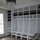 nplhdesignbuild