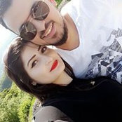 Ayse Dkltss foto