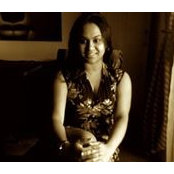 Deeksha Sabinさんの写真
