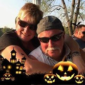 Vicki Osmanson's photo