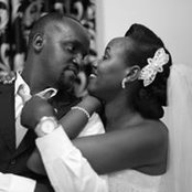 Christelle Muteteri's photo