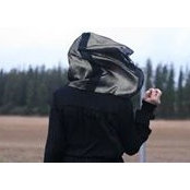 Foto von اسلام يحيى إغبارية
