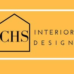 chsinteriordesign