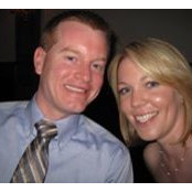 Katie Mader's photo