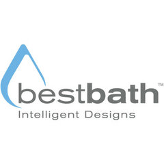 Bestbath