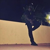 Stanley Jones Jr's photo