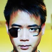 Ngọc Tú Vũ's photo