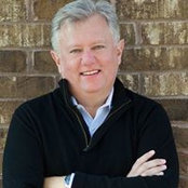 Rustin Carlsons billede