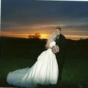 Brooke Spittell's photo