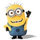 chad_stevens28