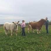 Christine Eisenhauer's photo