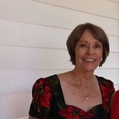 Susan Hoffstetter's photo
