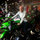 dermot_hudson