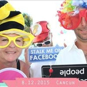 Foto von Lori Olson Hurst