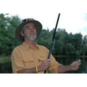 Tommy Smith's photo