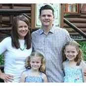 Jackie Towson's photo