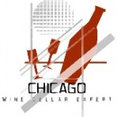 Chicago Wine Cellar Expert Inc.'s profile photo