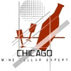 Chicago Wine Cellar Expert Inc.