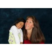 Susan Wright's photo