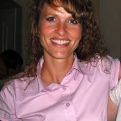 Alyssa Boone's photo