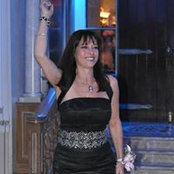 Foto von Maria Pafitis