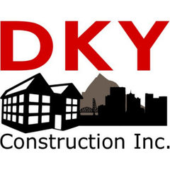 DKY Construction