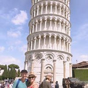 Dee Legge's photo