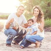 Gricel Mendoza Chavez's photo
