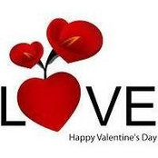 Loida Mariñas's photo