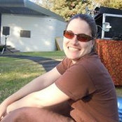Danielle Barton's photo
