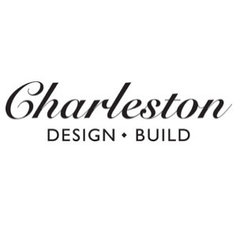 Charleston Design & Build