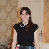 Foto von Lisa Kennedy