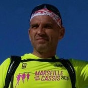 Didier Pillot's photo